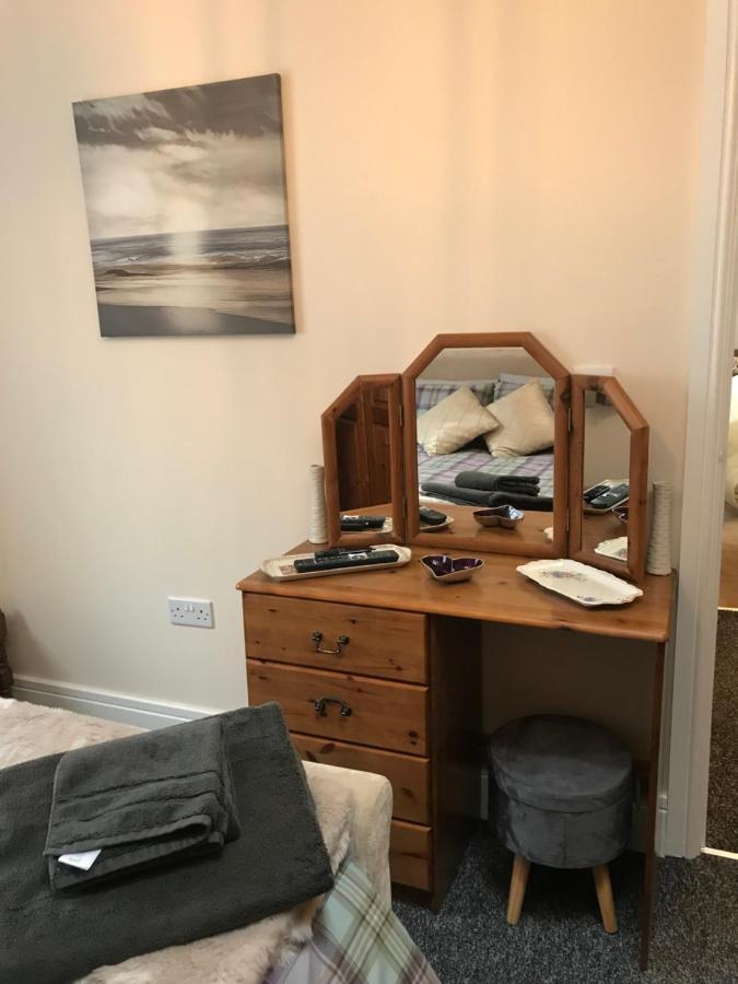 Cozy Lodge With Private Garden And Bbq Barton-upon-Humber エクステリア 写真